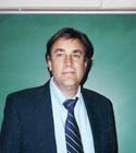 KenJones